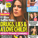 Illustration for article titled This Week in Tabloids: Jen Aniston's Body Requires 600-Word Explainer